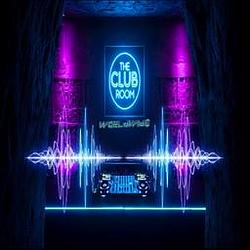 Dj Mr.lucky Live And On Air Sreaming