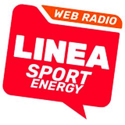 Radio Linea Sport Energy logo