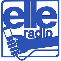 Radio Elle Monopoli