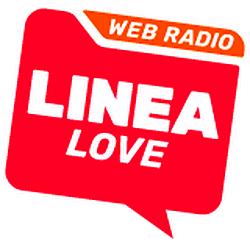 Radio Linea Love logo