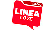 Radio Linea Love logo