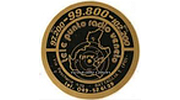 Punto Radio Veneto Punto Radio Veneto logo