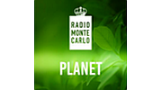 RMC Planet