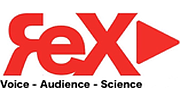 Radio eXperience