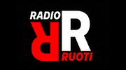 Radio Ruoti Radio Ruoti logo