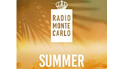 RMC Summer