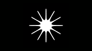 ROUGH Radio ROUGH Radio logo