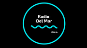 Radio Del Mar - Italia logo