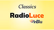 Radio Luce Classics logo