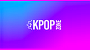 Kpop Zone Kpop Zone