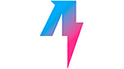 Antenna Network
