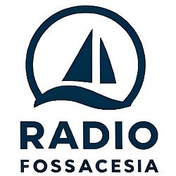 Radio Fossacesia