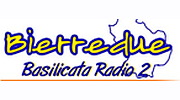 Bierredue Bierredue logo