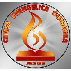 RADIO MESSAGGIO EVANGELICO