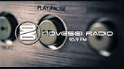 96 Radio