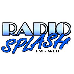 Radio Splash FM
