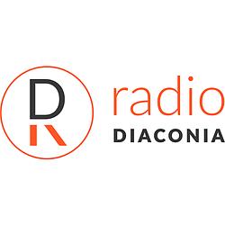 Radio Diaconia