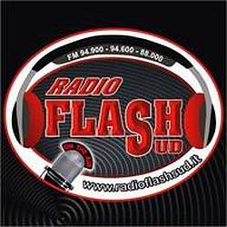 Radio Flash Sud
