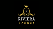 Riviera Lounge logo