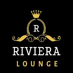 Riviera Lounge logo