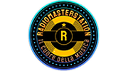 Radio Master Simbabe
