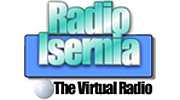 Radio Isernia