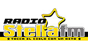 Radio Stella Fm Radio Stella Fm logo