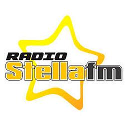 Radio Stella Fm