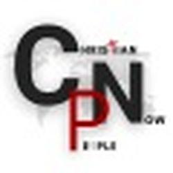 CPN Radio logo