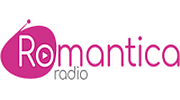 Romantica Radio logo