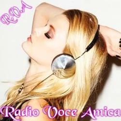 Radio Voce Amica