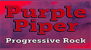 Purple Piper