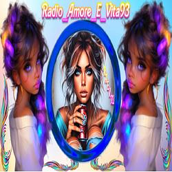 Radio_Amore_e_Vita93