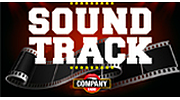 Radio Company SoundTrack