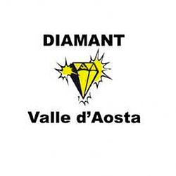 Diamant VDA