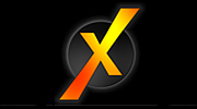 MixTime Radio