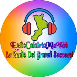 RadioCalabriaMiaWeb