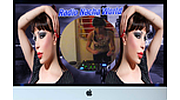 Radio_Nacha_World