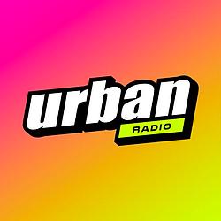 Urban Radio logo