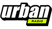 Urban Radio logo