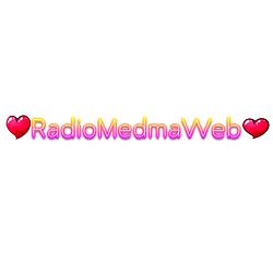RadioMedmaWeb