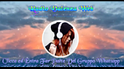 RadioValenzaWeb