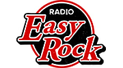 Radio Easy Rock logo
