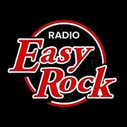 Radio Easy Rock logo