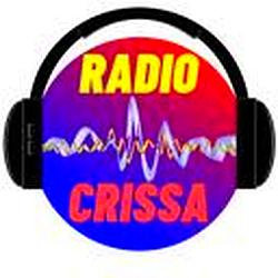 Radio Crissa logo