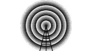 Antenna Romana Uno
