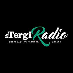 ilTergi Radio logo