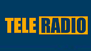 Teleradio Sanvito