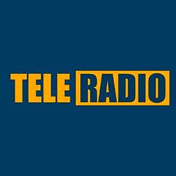 Teleradio Sanvito
