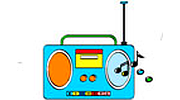 radio bologna in diretta logo